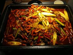 android_upload_pic-伟大航路烤鱼(迅驰广场店)