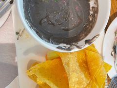 -Moka Bros 摩卡站(西单大悦城店)