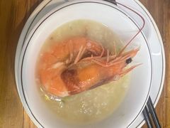 -丰烟起(象兴路店)