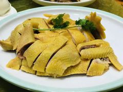 -丽景酒楼·佛山老字号(广佛智城店)