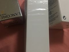 -DFS迪斐世(香港广东道店)