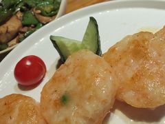 -印巷里主题餐厅(马鞍山店)