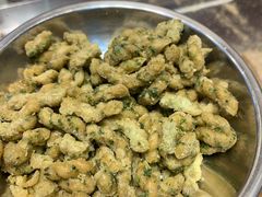 -陈昌银麻花(较场口夜市店)