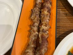-海味当家·蒸锅海鲜(星海公园店)