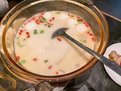 -宁邦·家宴·南京菜(红山动物园店)