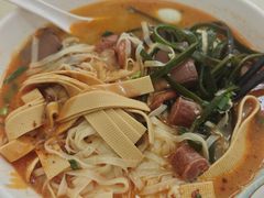 -重庆麻辣烫(国权路店)