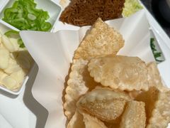 -新乾隆酒楼(帝景园店)