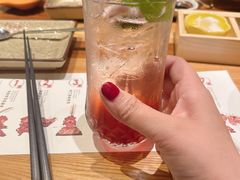 -赤坂亭·M9和牛烧肉·铁板烧(合肥万象城店)