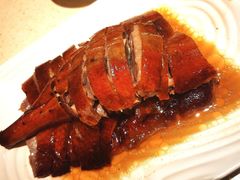 -香港新发烧腊茶餐厅(书城店)
