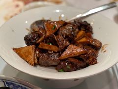 -道道鲜·崇明私房菜(五角场店)