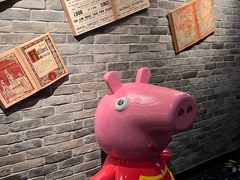 -CMC大光明影城(莲花店)