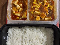 -小川洋风料理(江汉路店)