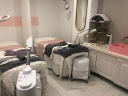 点击看大图 -Hi Beauty Skin 科技美肤中心
