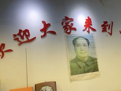 -胖东瓜·浏阳菜馆(火车站店)