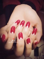 -睫乐园•睫公馆•美睫美甲沙龙