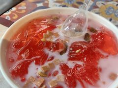 -锦小馆(安贞店)