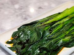 -惠如樓(白云机场T2国际出发店)