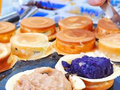 -润叶堂凉茶(岩屿路店)