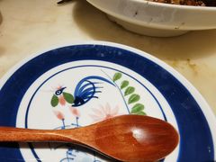 -桂满陇-十里风荷(合生汇店)