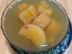 -荔芳传统糖水铺