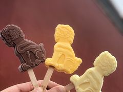 -故宫餐厅(景运门店)