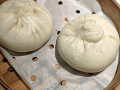 -晓淮山·扬州早茶·淮扬菜(龙阳广场店)