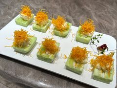 -莞府家宴·东莞菜(市民服务中心店)