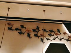 -炉鱼(萧山万象汇店)