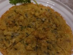 -厝包四点金·潮宴(太古仓店)