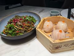 -陶陶居酒家(新天地店)
