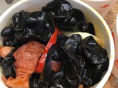 -美食客(北站东二路店)