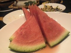 -明丰小渔馆(明月路店)