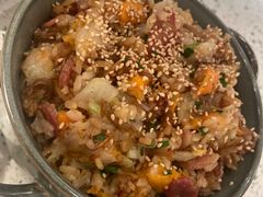 -小肚皮饮食店