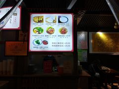 -礼泉醪糟作坊(永兴坊店)