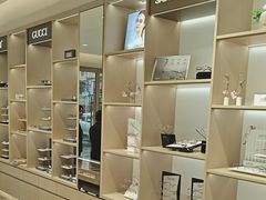 -兰科达眼镜(西固店)