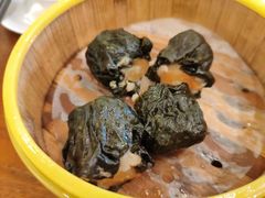 -潮福汇