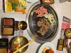 -炭之家·齐齐哈尔非遗烤肉·鲜切直供(中央大街店)