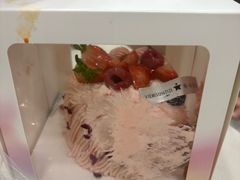 -惠诚滋知(盐务街店)