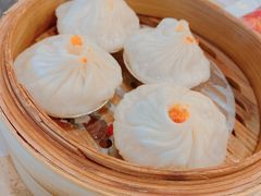 -点都德(汇盈广场店)