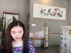 -舜玉老孙家鲜炒大盘鸡(土屋路店)