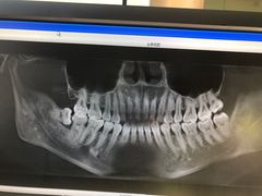 -北京市健宫医院