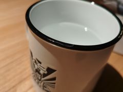 -新太二·鲜料川菜(群光广场店)