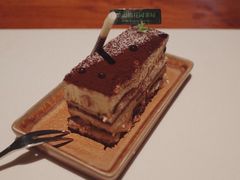-陶享时光西餐·下午茶(信河街店)