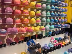 -LUSH(威尼斯人店)
