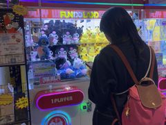 -反斗乐园(领展中心城店)