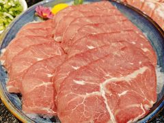 -阳坊涮肉(西直门凯德mall店)