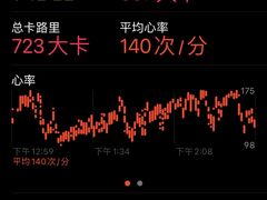 -成泰格斗(环球商业广场店)