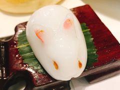 -有心德(隆生店)