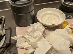 -壹小馆.皇城老妈(成都太古里店)