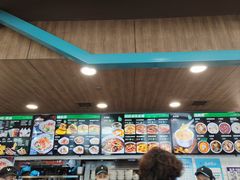 -魏家凉皮(祈年大厦店)